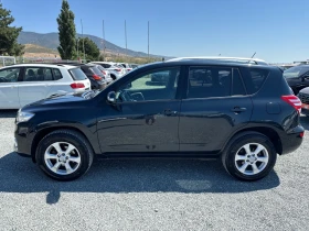 Toyota Rav4 (KATO ����)^(4x4) | Mobile.bg � ����� ������ 9