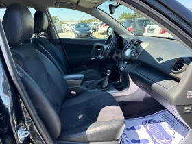 Toyota Rav4 (KATO ����)^(4x4) | Mobile.bg � ����� ������ 12