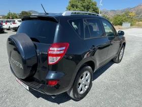 Toyota Rav4 (KATO ����)^(4x4) | Mobile.bg � ����� ������ 6
