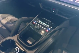 Porsche Cayenne S Coupe = SportDesign = �������� | Mobile.bg � ����� ������ 9