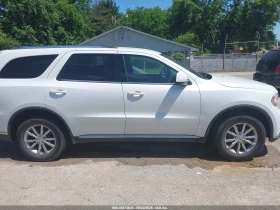 Dodge Durango | Mobile.bg � ����� ������ 14