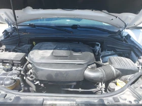 Dodge Durango | Mobile.bg � ����� ������ 2