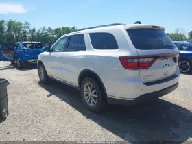 Dodge Durango | Mobile.bg � ����� ������ 10