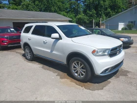 Dodge Durango | Mobile.bg � ����� ������ 8