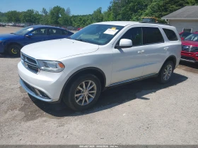 Dodge Durango | Mobile.bg � ����� ������ 9