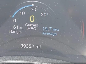 Dodge Durango | Mobile.bg � ����� ������ 15