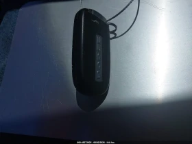 Dodge Durango | Mobile.bg � ����� ������ 7
