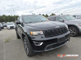 Jeep Grand cherokee | Mobile.bg � ����� ������ 2