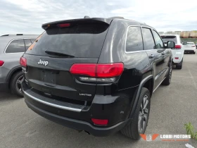 Jeep Grand cherokee | Mobile.bg � ����� ������ 3