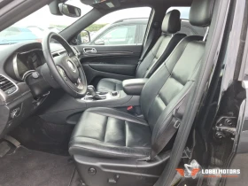 Jeep Grand cherokee | Mobile.bg � ����� ������ 5