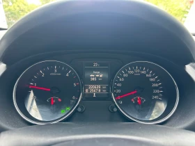 Nissan Qashqai 1.5dci | Mobile.bg � ����� ������ 15