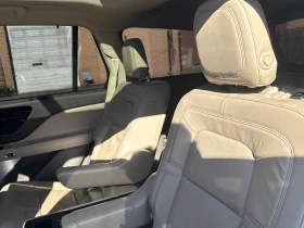Lincoln Aviator Reserve* CARFAX* ПОДГРЕВ* ОБДУХВАНЕ* АВТОКРЕДИТ*  | Auto.bg — изображение 15