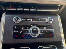 Lincoln Aviator Reserve* CARFAX* ПОДГРЕВ* ОБДУХВАНЕ* АВТОКРЕДИТ*  | Auto.bg — изображение 10