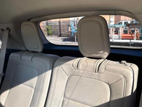 Lincoln Aviator Reserve* CARFAX* ПОДГРЕВ* ОБДУХВАНЕ* АВТОКРЕДИТ*  | Auto.bg — изображение 14