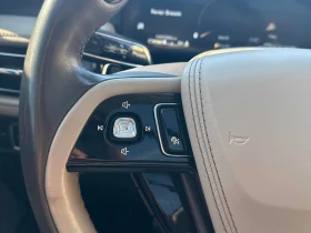 Lincoln Aviator Reserve* CARFAX* ПОДГРЕВ* ОБДУХВАНЕ* АВТОКРЕДИТ*  | Auto.bg — изображение 11