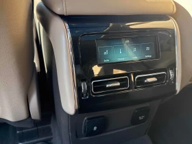 Lincoln Aviator Reserve* CARFAX* ПОДГРЕВ* ОБДУХВАНЕ* АВТОКРЕДИТ*  | Auto.bg — изображение 17