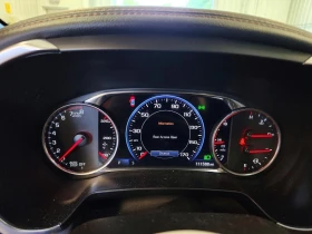 Chevrolet Blazer 3.6l Premier - 14000 € - 87269912 9
