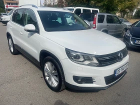VW Tiguan 🔝 ��������  | Mobile.bg � ����� ������ 2