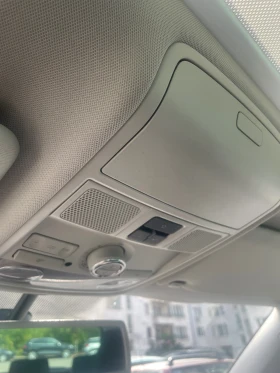 VW Tiguan 🔝 ��������  | Mobile.bg � ����� ������ 13