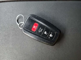 Toyota Highlander XSE AWD * 6-������* ��� ���������*  | Mobile.bg � ����� ������ 8