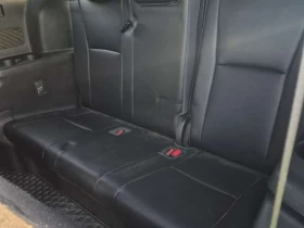 Toyota Highlander XSE AWD * 6-������* ��� ���������*  | Mobile.bg � ����� ������ 13
