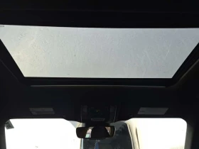 Toyota Highlander XSE AWD * 6-������* ��� ���������*  | Mobile.bg � ����� ������ 11