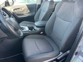 Toyota Rav4 2.5Hybrid  /Сервизирана само в Тойота до 07.2026 | Auto.bg — изображение 12