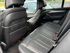 BMW X5 * xDrive35i * CARFAX * ОПЦИЯ ЗА ФИНАНСИРАНЕ | Auto.bg — изображение 13