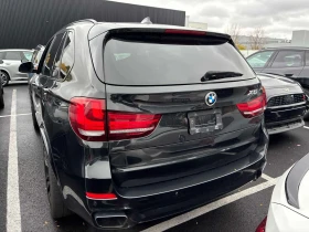 BMW X5 * xDrive35i * CARFAX * ОПЦИЯ ЗА ФИНАНСИРАНЕ | Auto.bg — изображение 4
