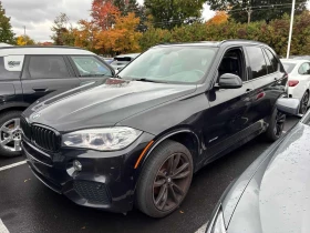 BMW X5 * xDrive35i * CARFAX * БЕЗ ПЪРВОНАЧАЛНА ВНОСКА