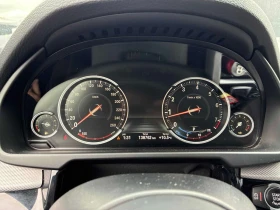 BMW X5 * xDrive35i * CARFAX * ОПЦИЯ ЗА ФИНАНСИРАНЕ | Auto.bg — изображение 8