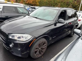 BMW X5 * xDrive35i * CARFAX * ОПЦИЯ ЗА ФИНАНСИРАНЕ | Auto.bg — изображение 2