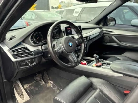 BMW X5 * xDrive35i * CARFAX * ОПЦИЯ ЗА ФИНАНСИРАНЕ | Auto.bg — изображение 5