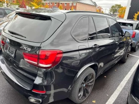 BMW X5 * xDrive35i * CARFAX * ОПЦИЯ ЗА ФИНАНСИРАНЕ | Auto.bg — изображение 3