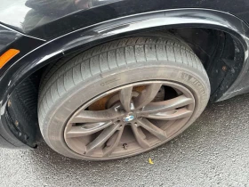 BMW X5 * xDrive35i * CARFAX * ОПЦИЯ ЗА ФИНАНСИРАНЕ | Auto.bg — изображение 7