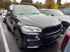 BMW X5 * xDrive35i * CARFAX * ОПЦИЯ ЗА ФИНАНСИРАНЕ | Auto.bg — изображение 6