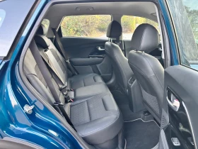 Kia Niro 1.6 GDI HYBRID | Mobile.bg � ����� ������ 14