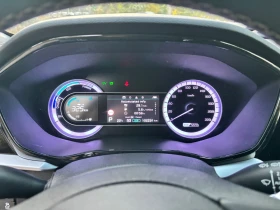 Kia Niro 1.6 GDI HYBRID | Mobile.bg � ����� ������ 11