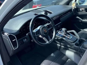 Porsche Cayenne * AWD * ��� ����� * KEYLESS * ������� *  | Mobile.bg � ����� ������ 7