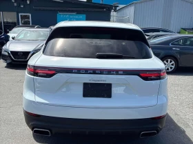 Porsche Cayenne * AWD * ��� ����� * KEYLESS * ������� *  | Mobile.bg � ����� ������ 4