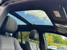 Mercedes-Benz GLS580 AMG / NIGHT / 4M / PANO / BURM / 360 / HUD / AIR / | Auto.bg — изображение 13