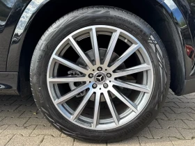 Mercedes-Benz GLS580 AMG / NIGHT / 4M / PANO / BURM / 360 / HUD / AIR / | Auto.bg — изображение 6
