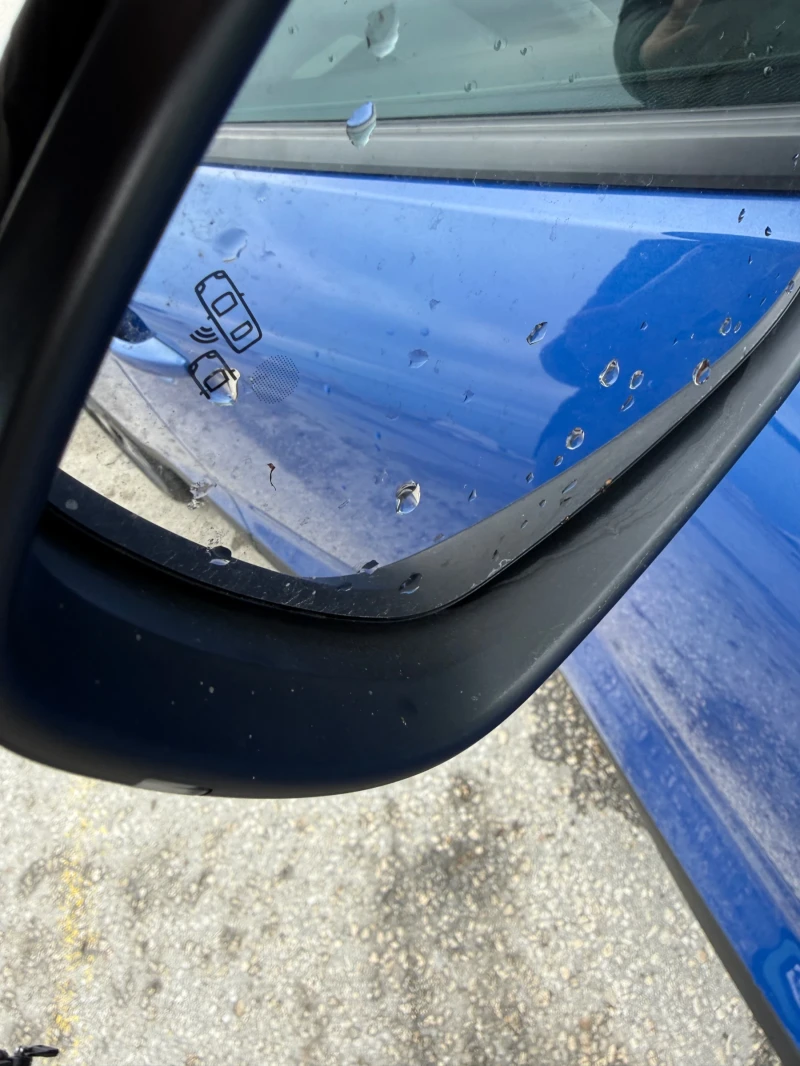 Opel Mokka, снимка 11 - Автомобили и джипове - 52318126