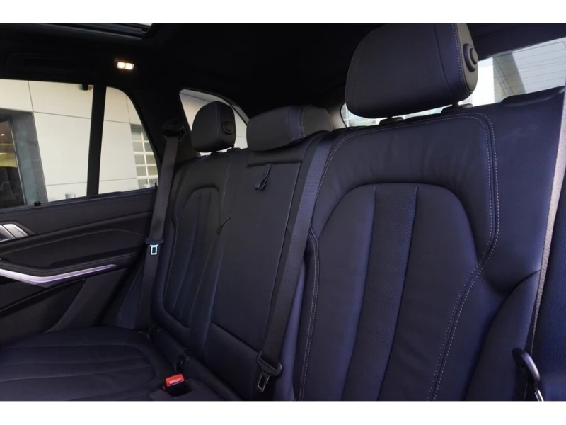 BMW X5 * xDrive40i PREMIUM ESSENTIAL| HUD| NAVI| PANORAMI, снимка 14 - Автомобили и джипове - 52819420