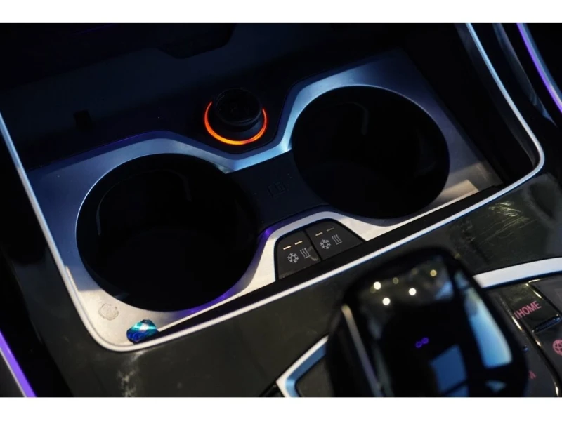 BMW X5 * xDrive40i PREMIUM ESSENTIAL| HUD| NAVI| PANORAMI, снимка 8 - Автомобили и джипове - 52819420