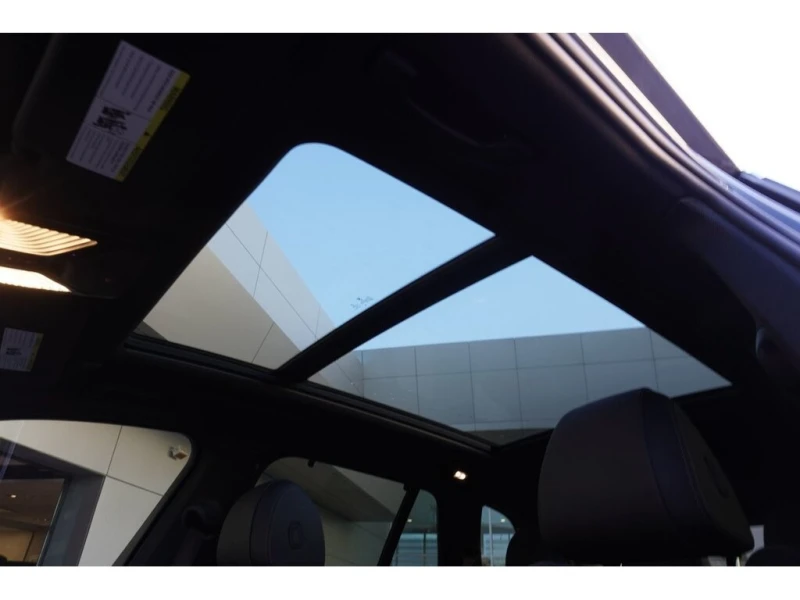 BMW X5 * xDrive40i PREMIUM ESSENTIAL| HUD| NAVI| PANORAMI, снимка 12 - Автомобили и джипове - 52819420