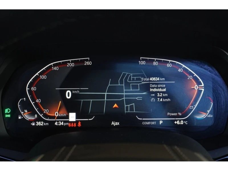 BMW X5 * xDrive40i PREMIUM ESSENTIAL| HUD| NAVI| PANORAMI, снимка 2 - Автомобили и джипове - 52819420