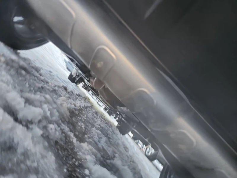 Mercedes-Benz GLC * 300 * CARFAX * БЕЗ ПЪРВОНАЧАЛНА ВНОСКА, снимка 16 - Автомобили и джипове - 53022188