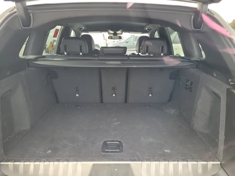 BMW X3 * xDrive30E Plud-in-Hybrid * CARFAX * , снимка 10 - Автомобили и джипове - 53257463