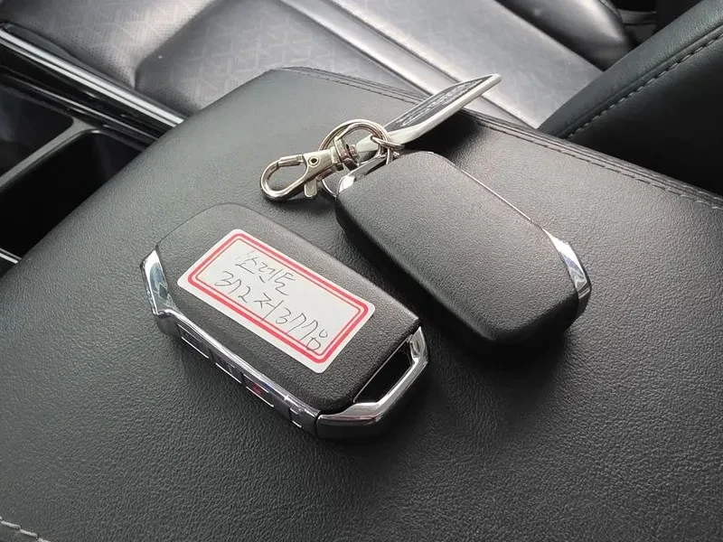 Kia Sorento 2.5T 2WD 7 ����� | Mobile.bg � ����������� 15